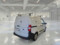 preview Ford Transit #2