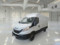 preview Iveco Other #0