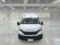 preview Iveco Other #5