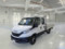 preview Iveco Other #0