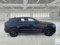 preview Jaguar F-Pace #5