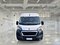 preview Peugeot Boxer #5