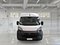 preview Peugeot Boxer #5