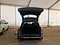 preview Renault Clio #4