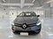 preview Renault Clio #5