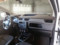 preview Renault Express #2