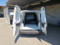 preview Renault Express #4