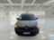 preview Renault Express #5