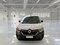 preview Renault Kangoo #5