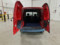 preview Renault Kangoo #4