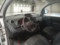 preview Renault Kangoo #2
