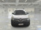 preview Renault Kangoo #5