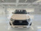 preview Toyota Hilux #5