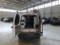 preview Volkswagen Caddy #4