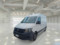 preview Volkswagen Crafter #0