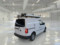 preview Volkswagen Caddy #1
