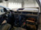 preview Volkswagen Caddy #2