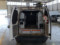 preview Volkswagen Caddy #4