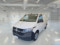 preview Volkswagen T5 Transporter #0