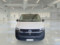 preview Volkswagen T5 Transporter #5