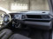 preview Volkswagen T5 Transporter #2