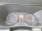 preview Volkswagen T5 Transporter #3