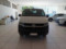 preview Volkswagen T5 Transporter #4