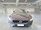 preview Volvo V60 #5