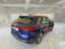 preview Audi E-TRON #1