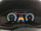 preview Audi Q5 #3