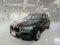 preview BMW X1 #0