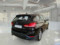 preview BMW X1 #1