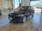 preview BMW X1 #0