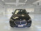 preview BMW X1 #5