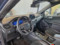 preview Ford Kuga #0