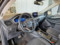 preview Ford Kuga #2