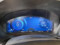 preview Ford Kuga #3