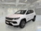preview Jeep Compass #0