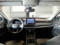 preview Jeep Compass #2