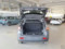 preview Jeep Compass #4