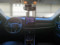 preview Jeep Compass #2