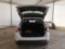 preview Jeep Compass #4