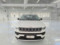 preview Jeep Compass #5