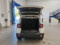 preview Jeep Renegade #4