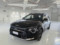preview Kia Niro #0
