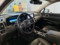 preview Kia Sorento #2