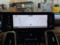 preview Kia Sorento #4