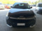 preview Kia Sportage #5