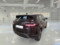 preview Land Rover Range Rover Evoque #1