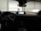 preview Mazda MX-30 #2